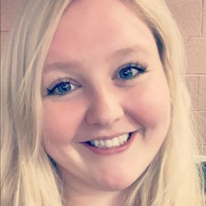 Meet your Posher, Tresa